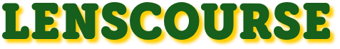 lenscourse