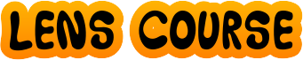 lenscourse