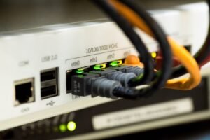 invalid router ip format guide