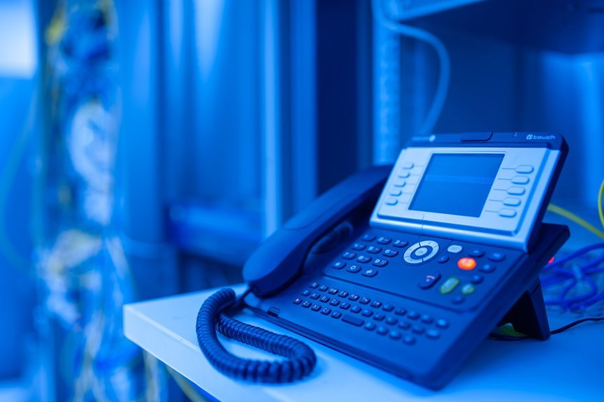 ip address information guide