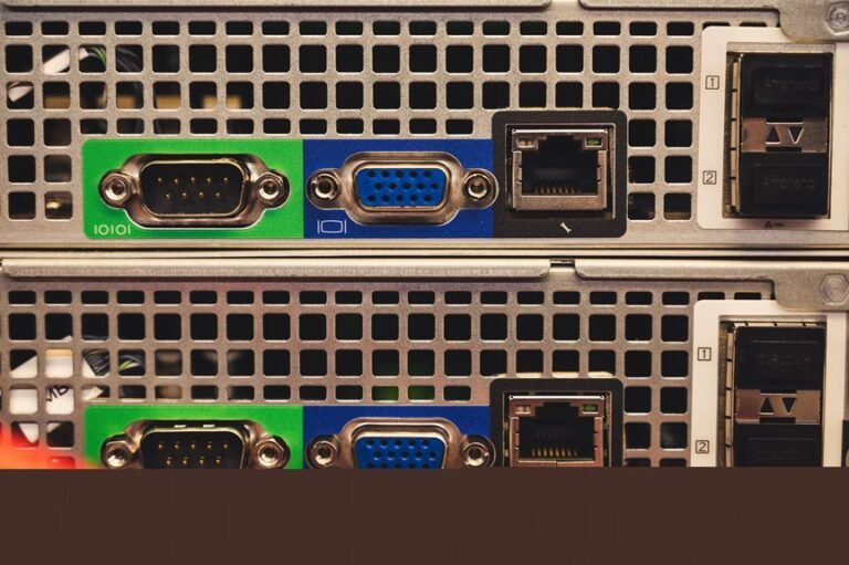 private ip address setup guide