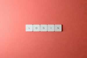 private ip login guide details