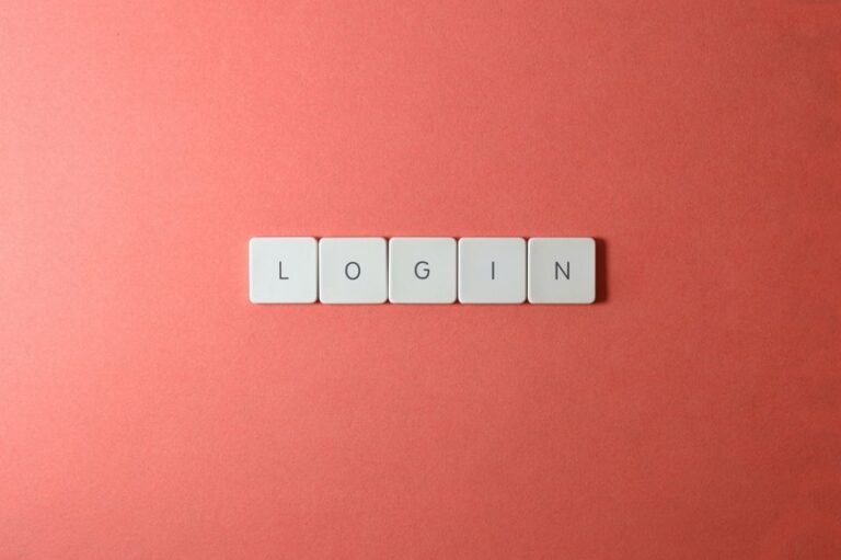 private ip login guide details