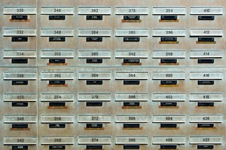 private network 10 10 0