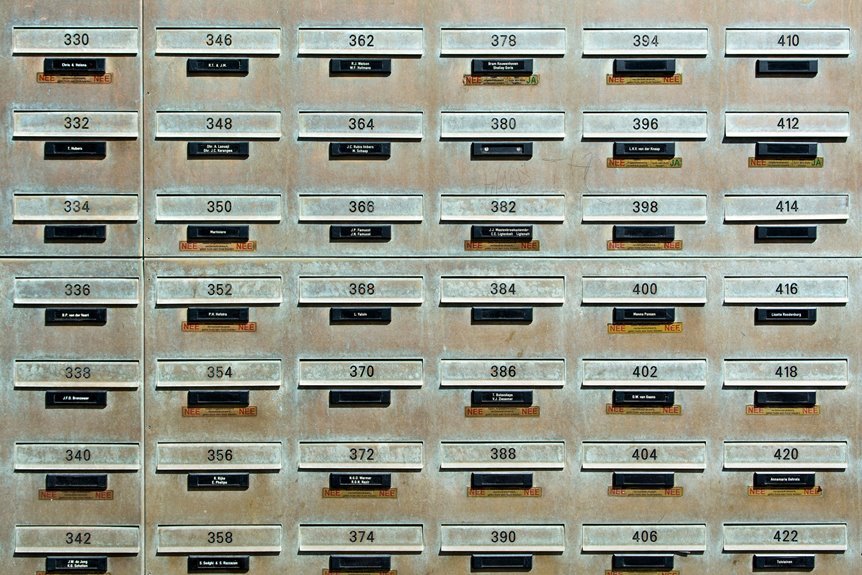 private network 10 10 0