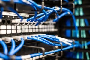 private network configuration guide 24 1 153
