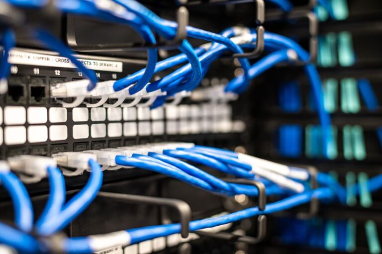 private network configuration guide version 0 0 131