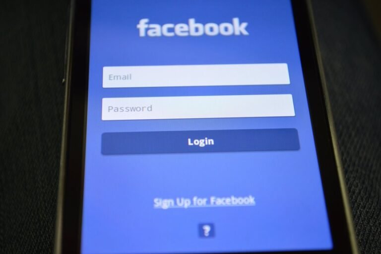 private network login guide details short