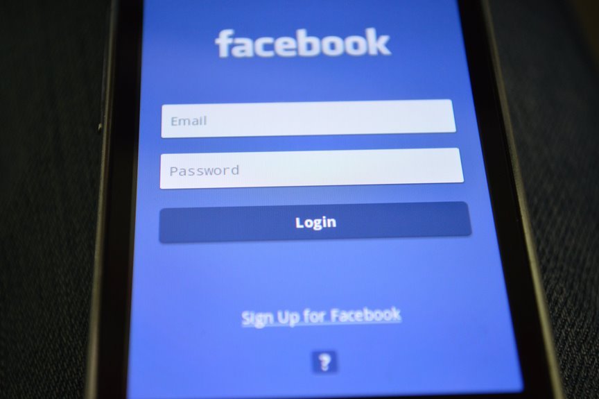 private network login guide details short