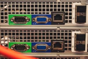 private network setup guide title
