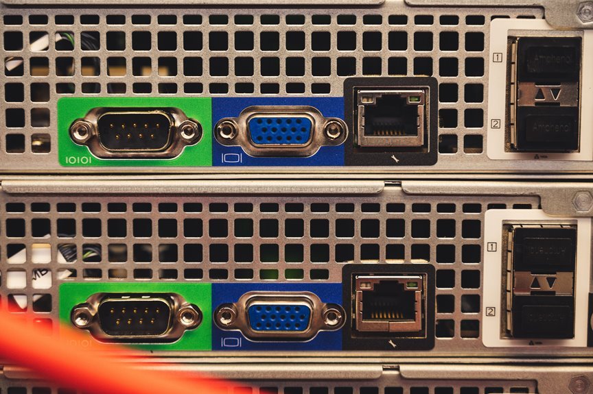 private network setup guide title