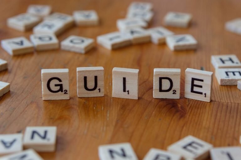 router login and admin guide details echoed