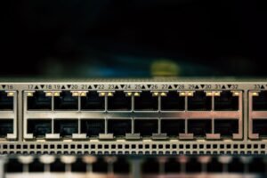 router login and admin panel guide