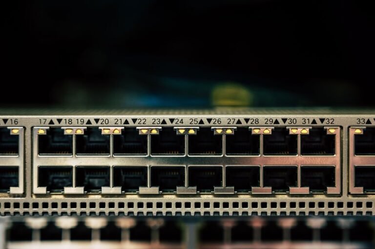 router login and admin panel guide
