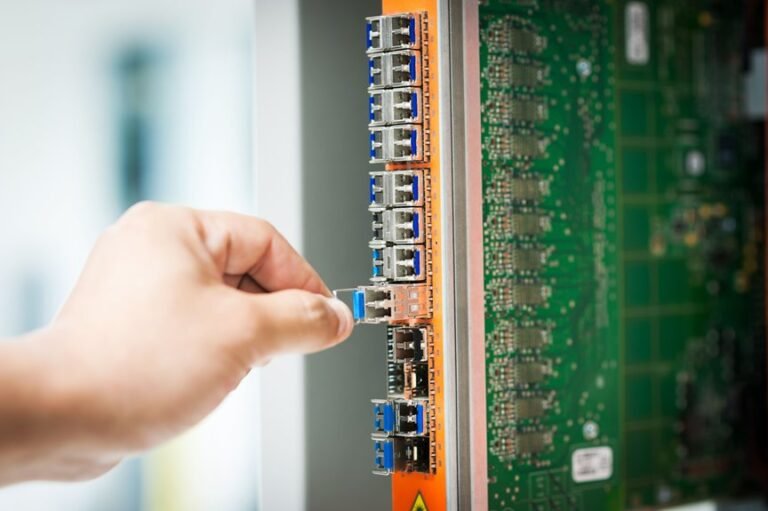 router login and configuration guide