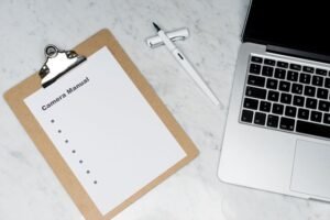 router login and network setup guide