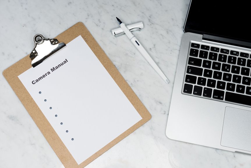 router login and network setup guide