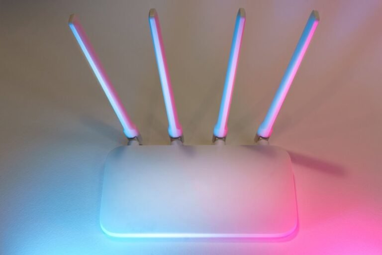 router login and wifi setup guide instructions
