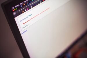 a simple approach summary