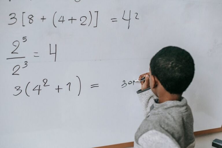 a straightforward approach to 3306423021