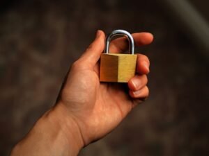 common concerns and reliable methods
