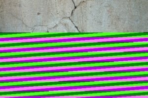 common faults and corrective steps