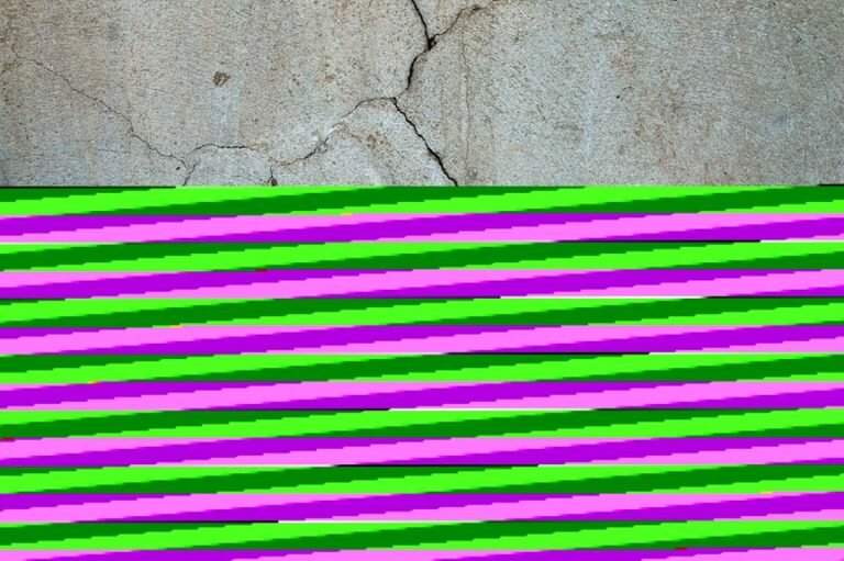 common faults and corrective steps