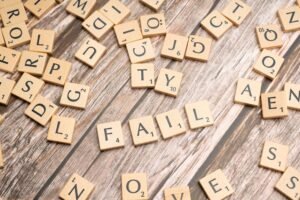 common faults with 8882288896 effective corrective strategies