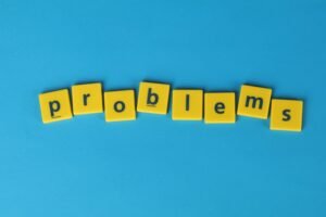 common issues with 8447668319