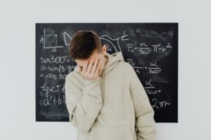 effective problem solving with 8094714045