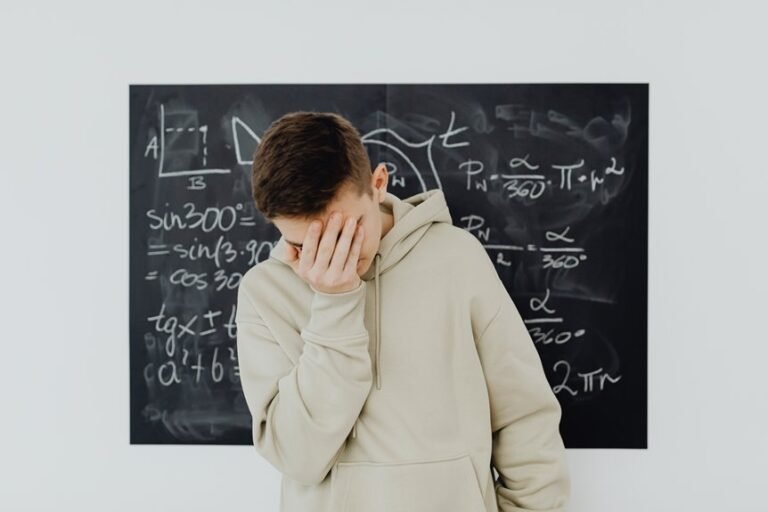 effective problem solving with 8094714045