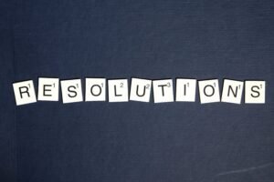 effective resolution for recurring calls