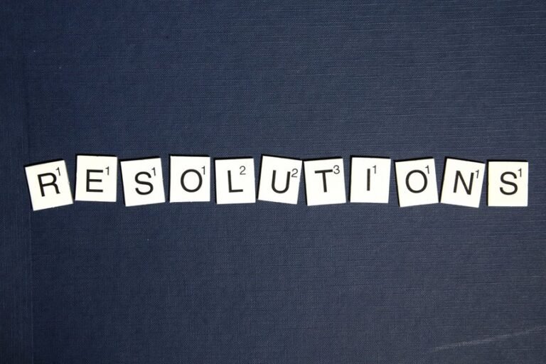 effective resolution for recurring calls