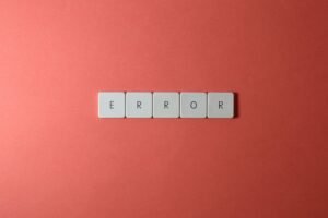 helpful approach for frequent issues