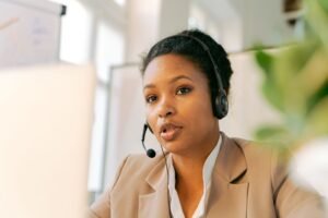 helpful solutions for frequent concerns