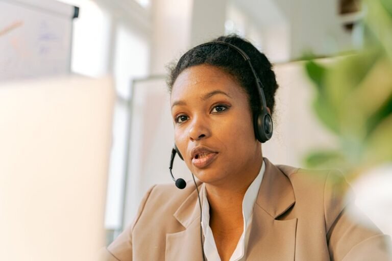 helpful solutions for frequent concerns