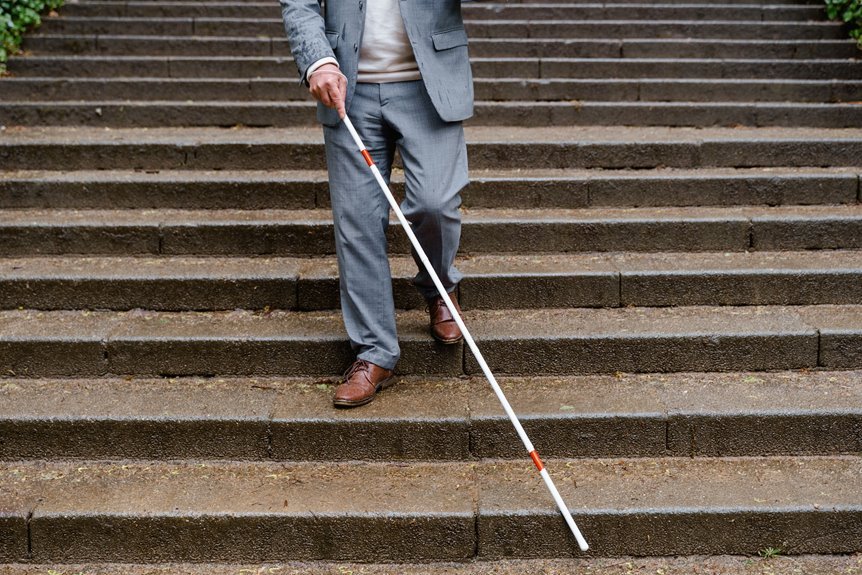 helpful steps for daily difficulties