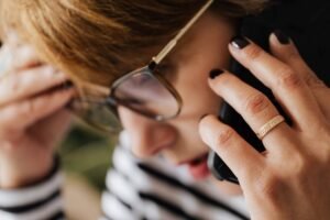 helpful ways address everyday problems