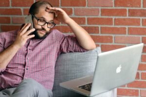 phone number troubleshooting notes 951 515 6560