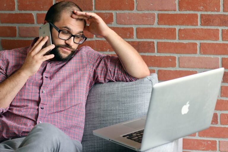 phone number troubleshooting notes 951 515 6560