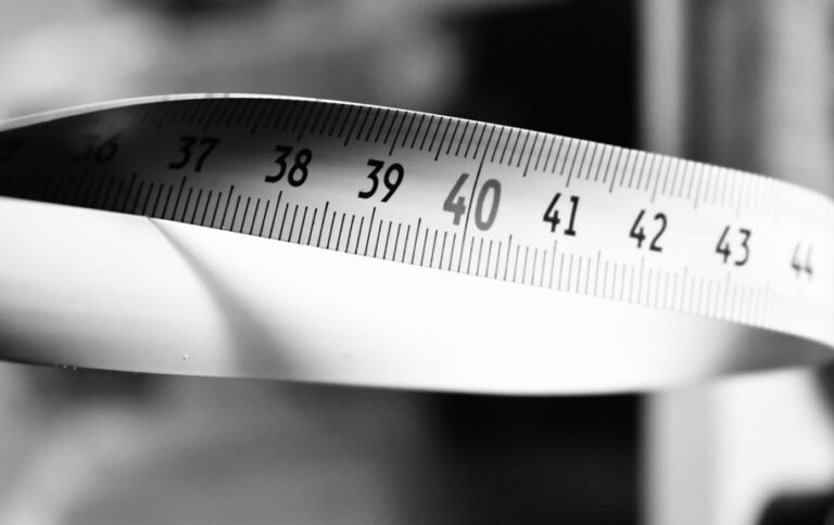 phone numbers common errors corrective measures