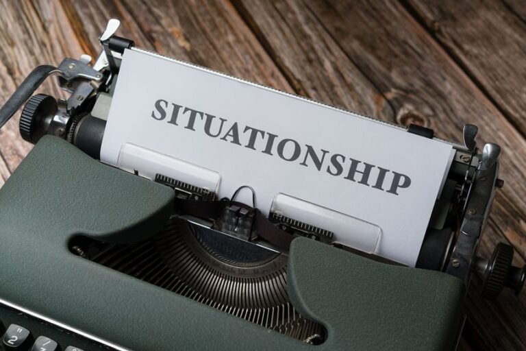 practical advice for complications emerging