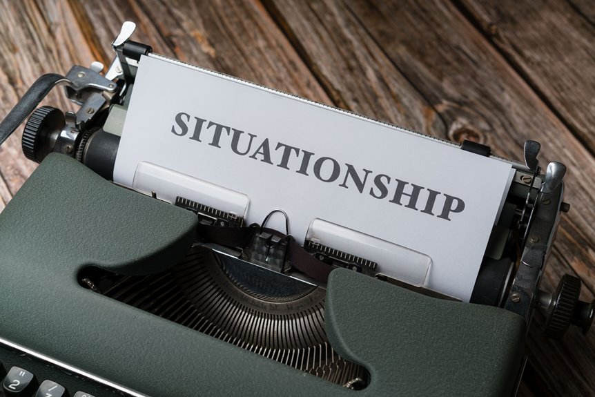 practical advice for complications emerging