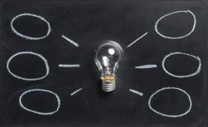 practical solutions for complications