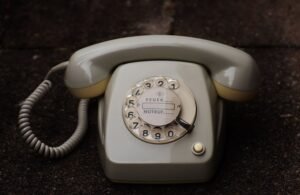 simple fixes for recurring difficulties
