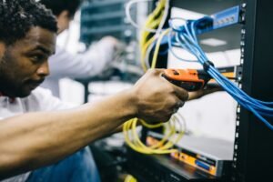 simple troubleshooting view 8668614707