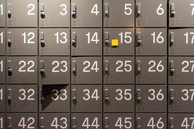 smart solutions around phone number