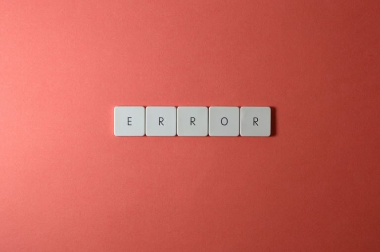 troubleshooting methods for 5043842543