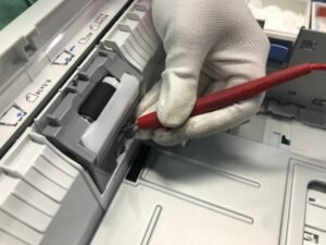 troubleshooting persistent 8505346004 issues