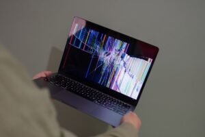 unexpected errors during usage